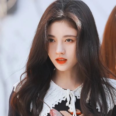 战门