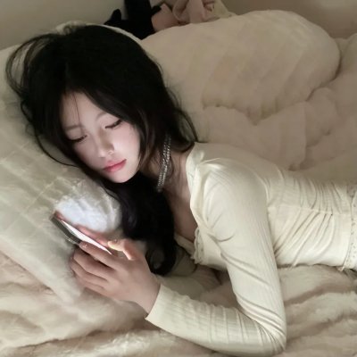 美男子