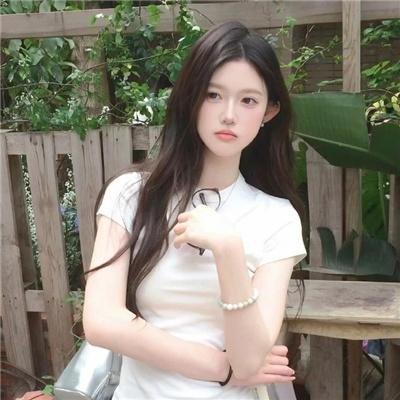 女人万岁