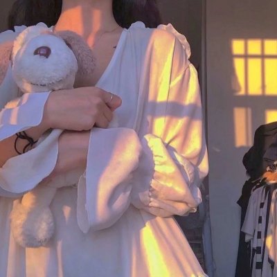 盲侠千里救孤儿