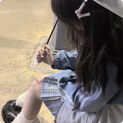 铁汉艳娘