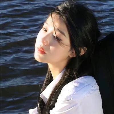 西伯利亚人