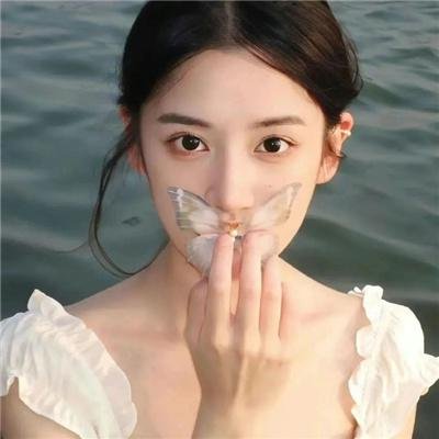 为母复仇