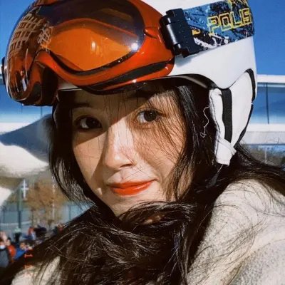 处女晚餐