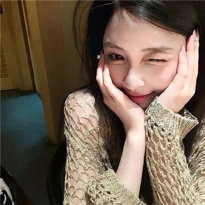 刀背藏身
