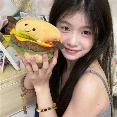 红日