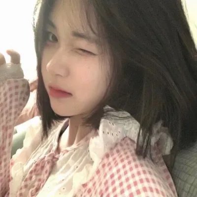 春光乍泄