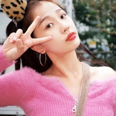 无声的世界
