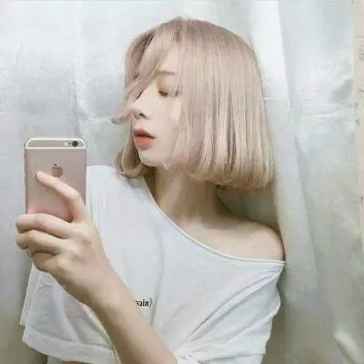 新来的人
