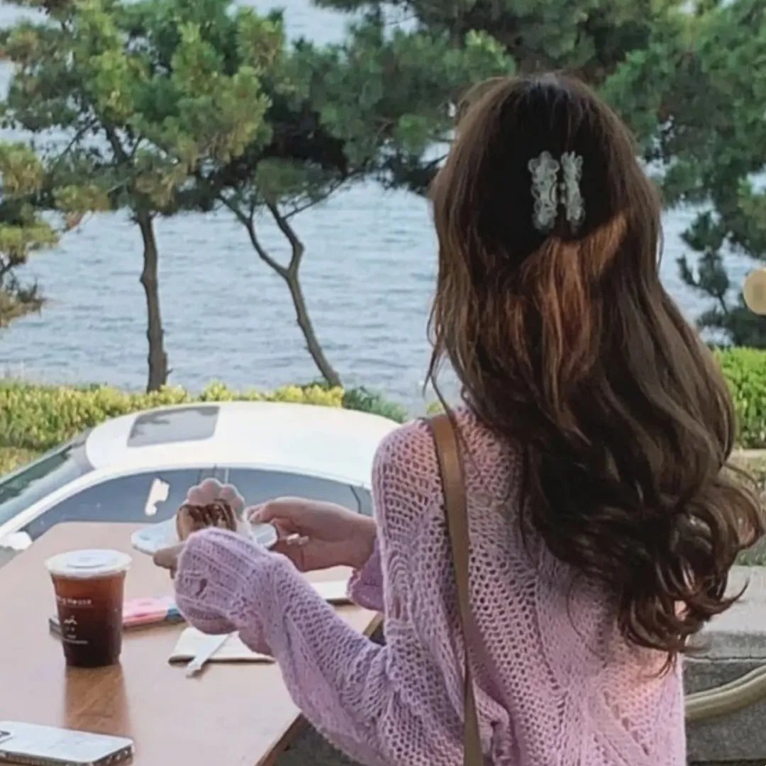 逃离索马里