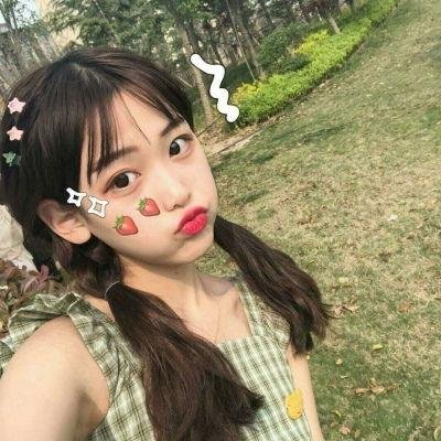 传染病
