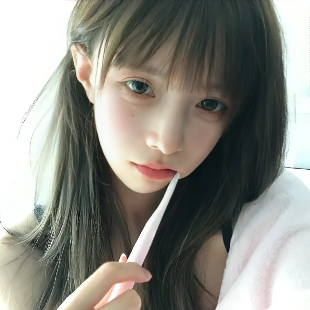 受辱记