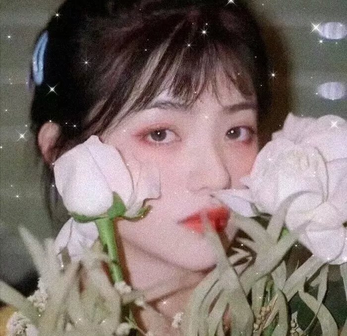 亲爱的,我把我们缩小了