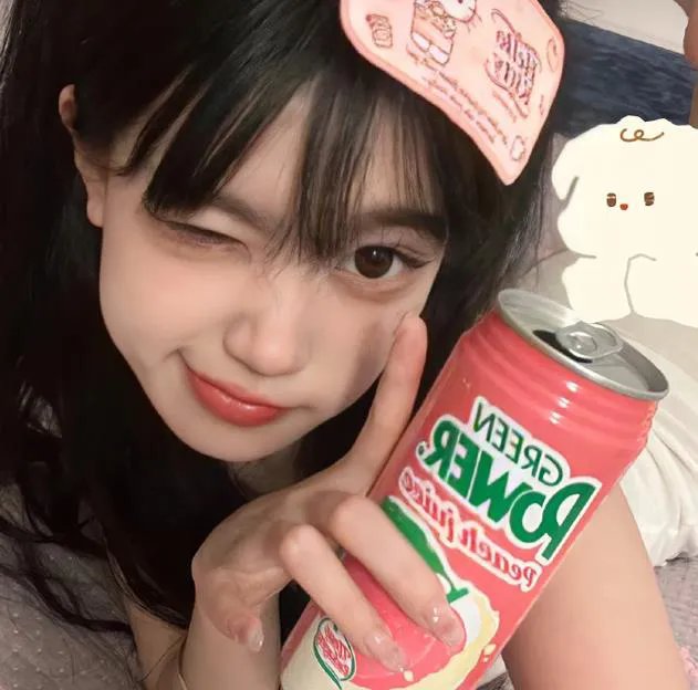 小奸小恶