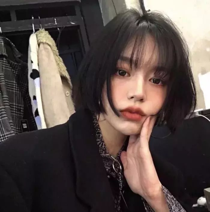 龙族第二季