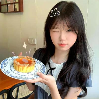 小花仙大电影:奇迹少女