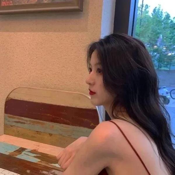 蔬菜历险记