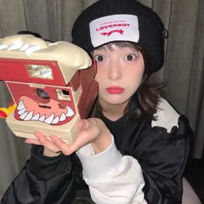 灵幻小子