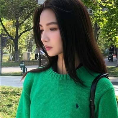 大浦东