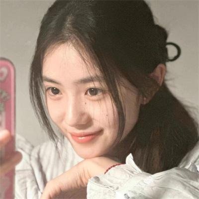 哪吒之魔童闹海