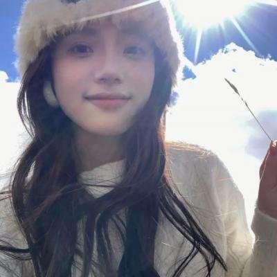 艾迪斯·卡维尔护士